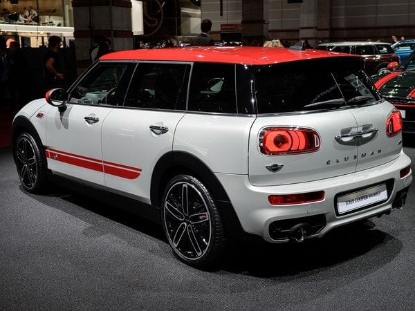 14-2017-mini-jcw-clubman-paris-1