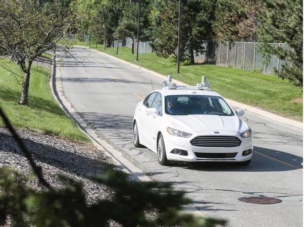 14-ford-auto-fusion-concept-1