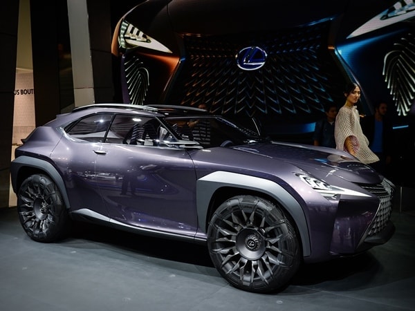 14-lexus-ux-concept-paris-1