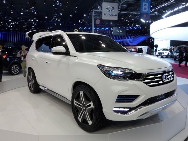 14-ssangyong-rexton-paris-1