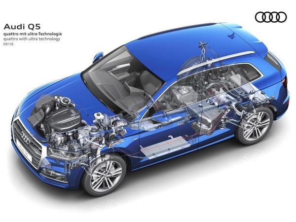 15-2018-audi-q5-1