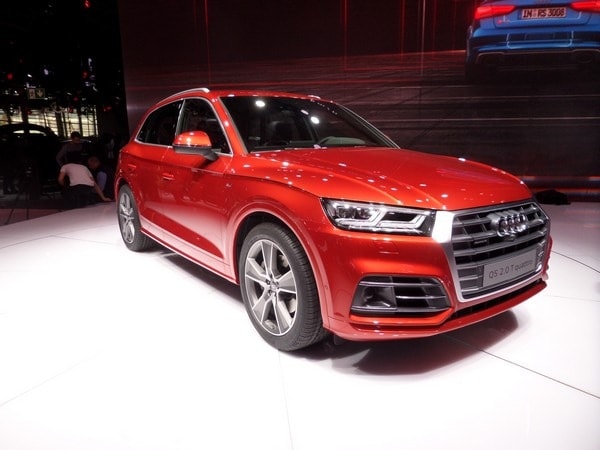 15-2018-audi-q5-paris-1
