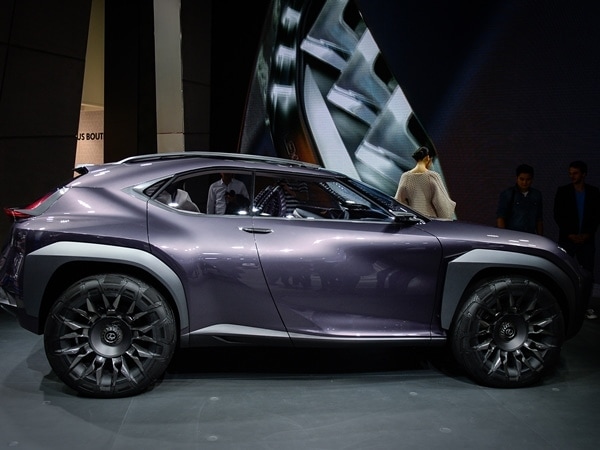 15-lexus-ux-concept-paris-1