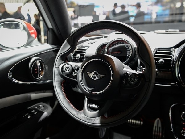 16-2017-mini-jcw-clubman-paris-1