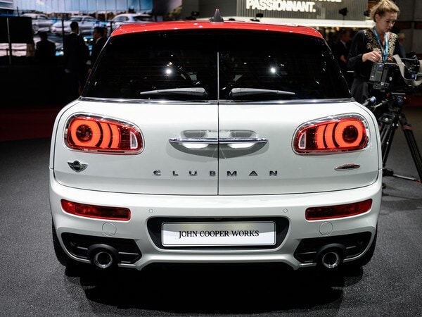 17-2017-mini-jcw-clubman-paris-1