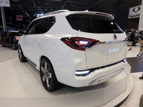 17-ssangyong-rexton-paris-1