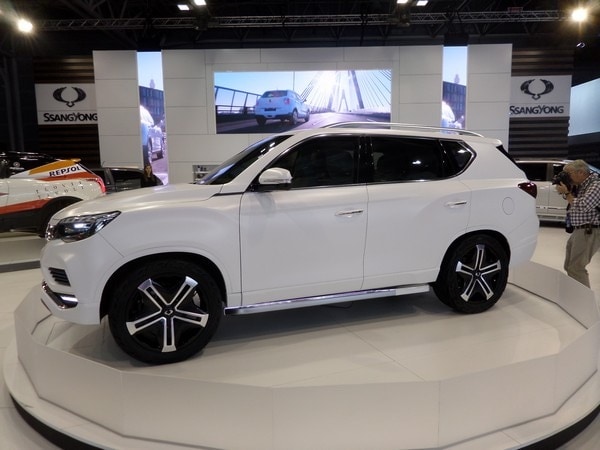18-ssangyong-rexton-paris-1