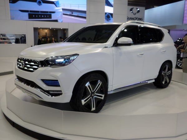 19-ssangyong-rexton-paris-1
