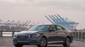 2015-hyundai-genesis