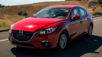 2015-mazda-mazda3