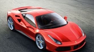 2016-ferrari-488-gtb-high-front-static
