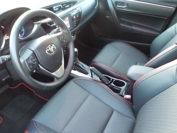 23-2016-Toyota-Corolla-roadtrip-1