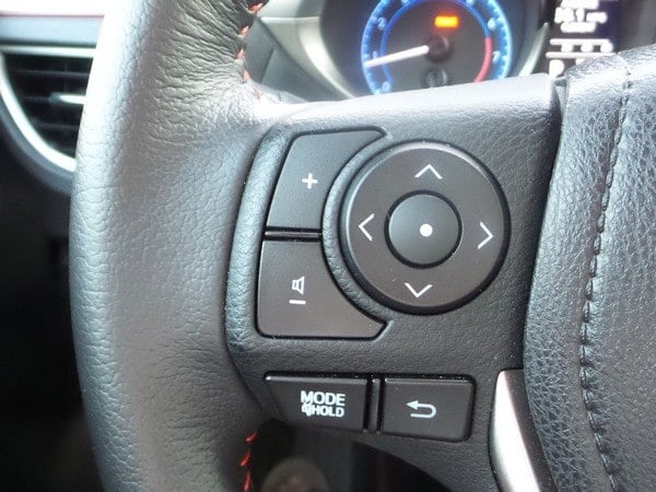 24-2016-Toyota-Corolla-roadtrip-1