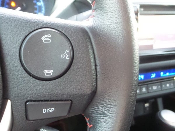 25-2016-Toyota-Corolla-roadtrip-1
