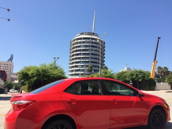 33-2016-Toyota-Corolla-roadtrip-1