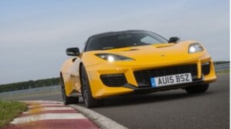 Lotus-Evora-400-Launch-24_07_15-42-2