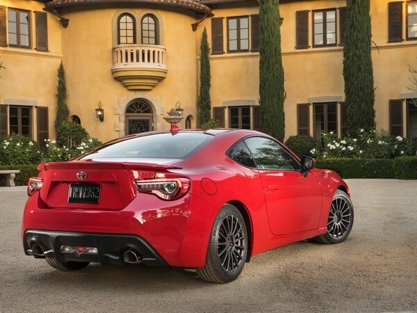 08-2017-toyota-86-1