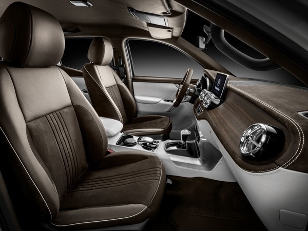 08-mercedes-benz-x-class-concept-1