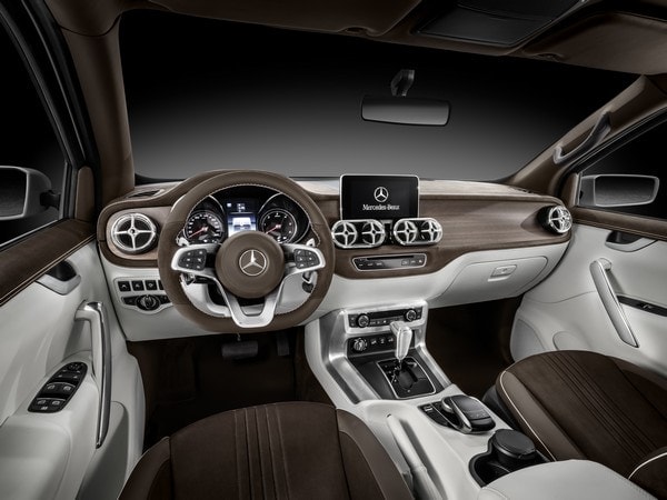 09-mercedes-benz-x-class-concept-1