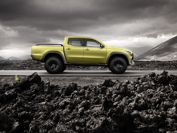 10-mercedes-benz-x-class-concept-1