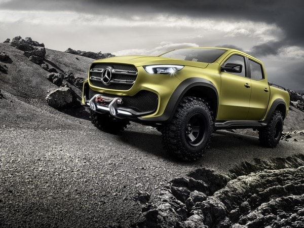 13-mercedes-benz-x-class-concept