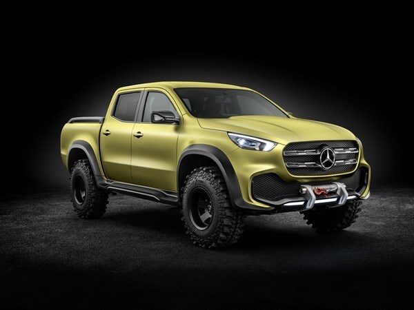 14-mercedes-benz-x-class-concept-1