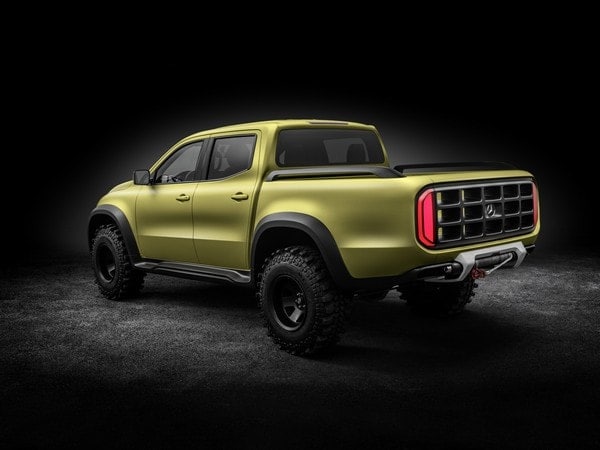 15-mercedes-benz-x-class-concept-1