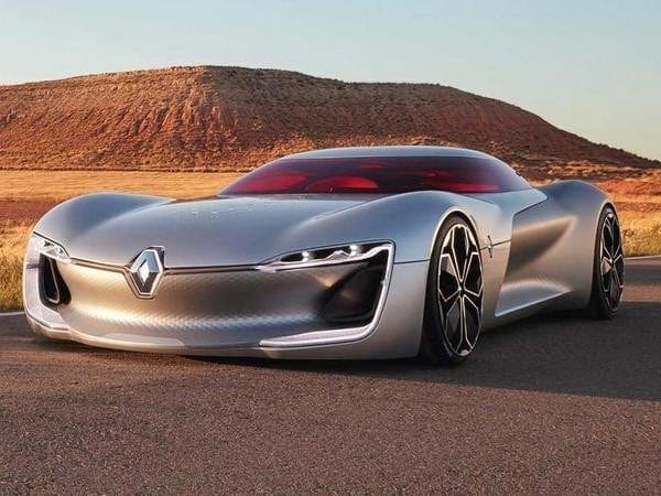 15-renault-trezor-concept-paris-1