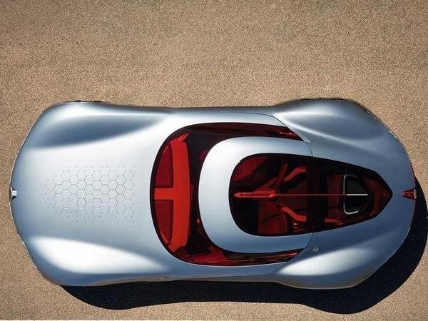 17-renault-trezor-concept-paris-1
