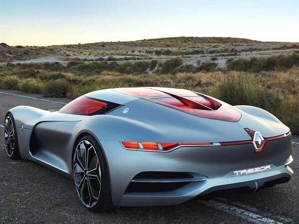 18-renault-trezor-concept-paris-1