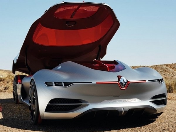 19-renault-trezor-concept-paris-1
