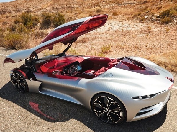 20-renault-trezor-concept-paris-1