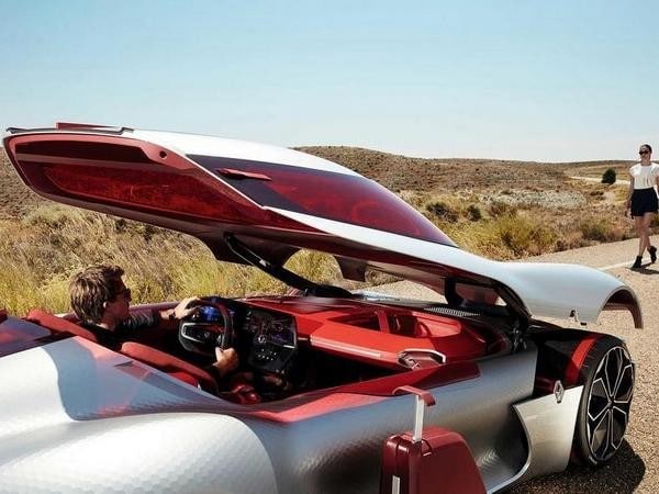 21-renault-trezor-concept-paris-1