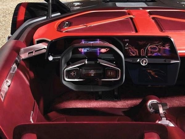 23-renault-trezor-concept-paris-1