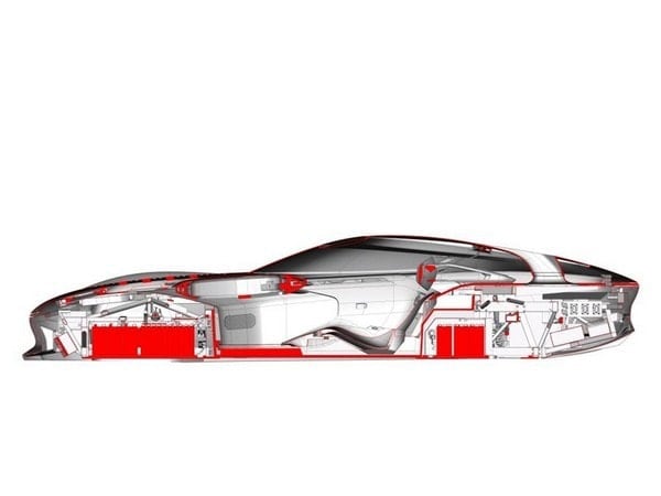 24-renault-trezor-concept-paris-1