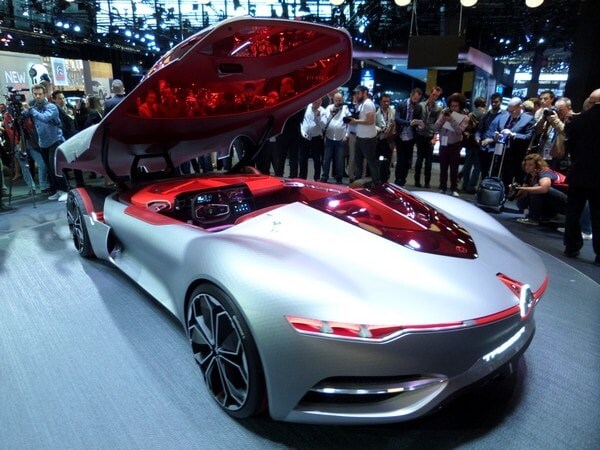 29-renault-trezor-concept-paris-1