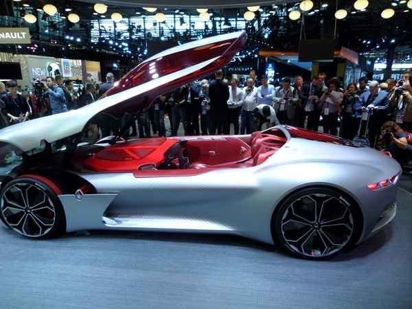 30-renault-trezor-concept-paris-1