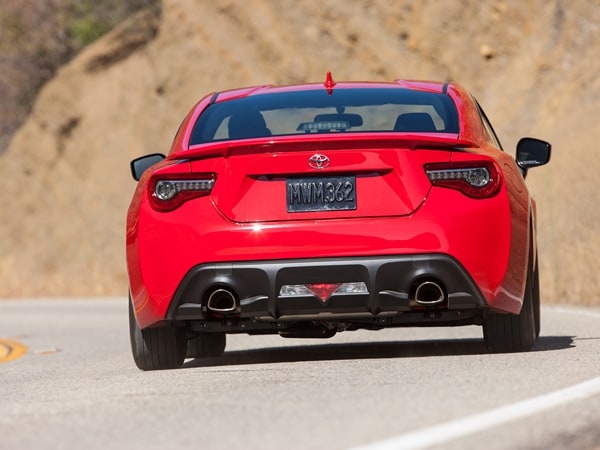 4a-2017-toyota-86-1