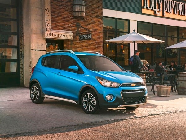 01-2017-Chevrolet-Spark-ACTIV-1