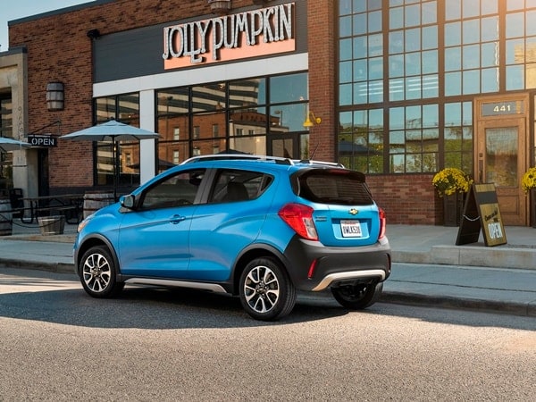 02-2017-Chevrolet-Spark-ACTIV-1