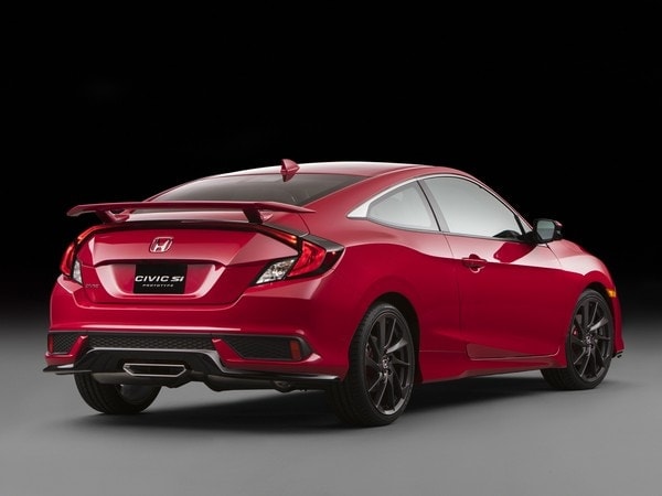 02-honda-civic-si-prototype-1