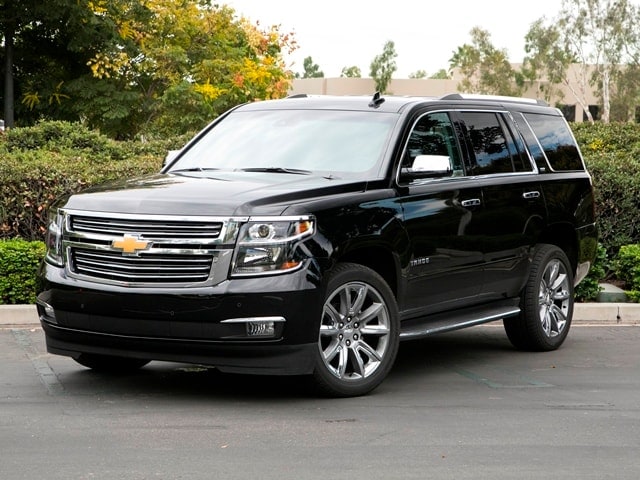 03-2017-chevrolet-tahoe-best-buy