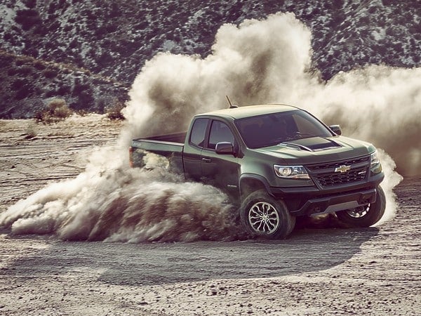 03-2017-chevy-colorado-zr2-1