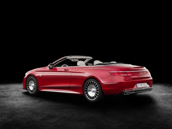03-2017-mercedes-maybach-s650-cabrio-1