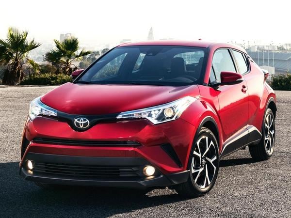 03-2018-toyota-c-hr-1