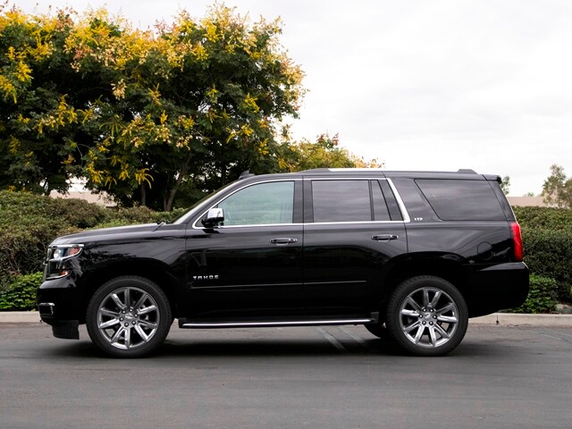 04-2017-chevrolet-tahoe-best-buy