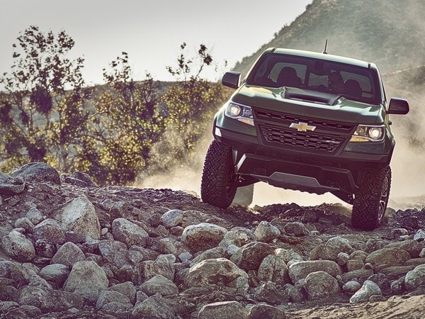 04-2017-chevy-colorado-zr2-1
