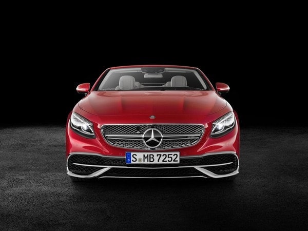 04-2017-mercedes-maybach-s650-cabrio-1