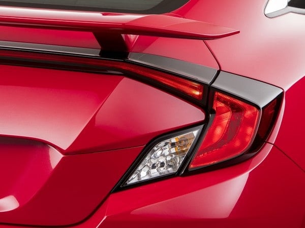 04-honda-civic-si-prototype-1