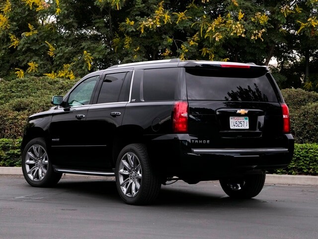 05-2017-chevrolet-tahoe-best-buy